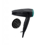 Remington D1500 E51 Compact Hair Dryer 2000